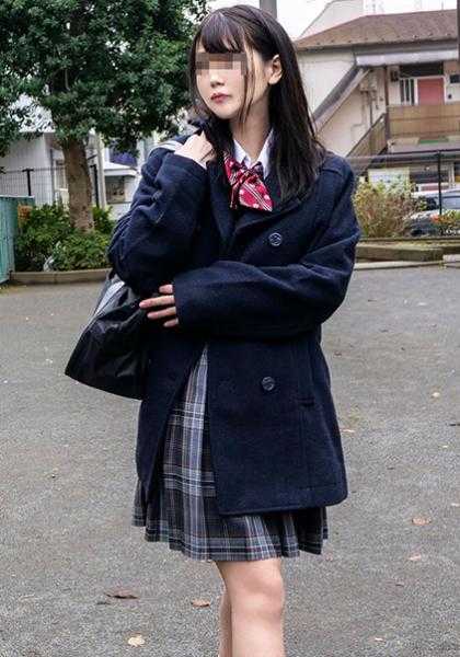 518ASGM-010 【睡眠奸・阴道内射精】台东区吹奏乐部美少女偷拍 (东京/普通科)推测C罩杯