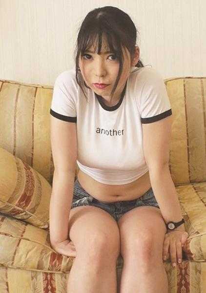 521MGFX-109 我是一个喜欢跳舞的韩国女孩，拥有I罩杯。