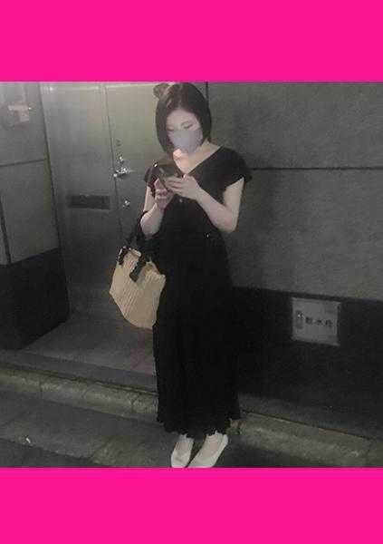 533NNS-018 【大人色狼×专业按摩师的超绝性技！】正是正宗的美女被中出！！