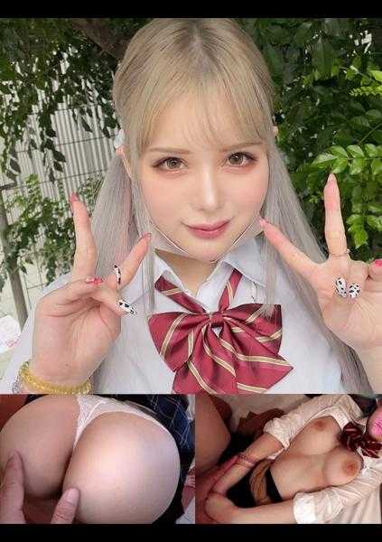 534CRT-030 16小时穿着白色透明裤子的女孩_第二年单位制的巨乳白痴女和P活