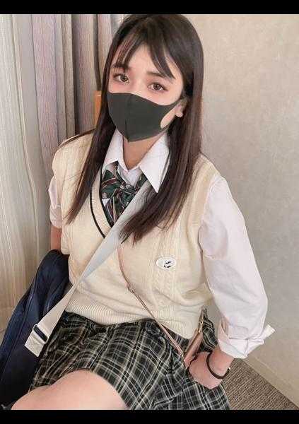 534CRT-034 高价决胜内衣穿着平成17年生_酷酷的外表下爆乳的青色内裤女孩_私立H罩杯女子的P生活影像流出