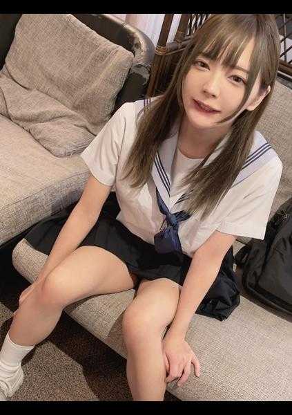 534CRT-037 15小时穿着部分长度紧身裤的粉色裤子女孩_完全收录与认真系美少女的淫行