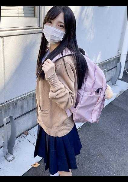 534CRT-038 穿着11小时的花纹裤子_夏天水手服的孩子们_公开被中出的样子