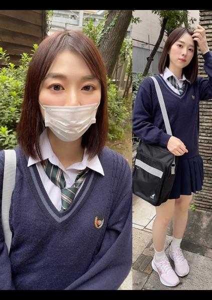 534CRT-047 公开了与超稀有精灵素材的米色裤子女孩断绝关系时的视频※连事后情况也仔细收录。