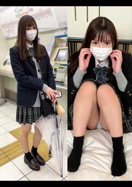 534CRT-051 激罕大叔控的浅水蓝裤裤酱K③_上下分开搭配的内衣女孩和P活