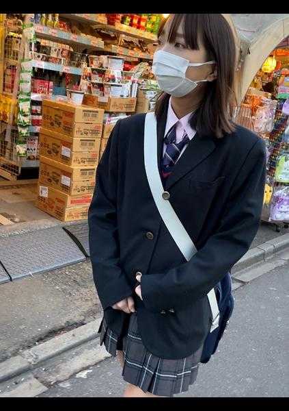 534CRT-055 16小时穿着私立③_篮球部的黑裤子酱_第一次P活人生第一次中出