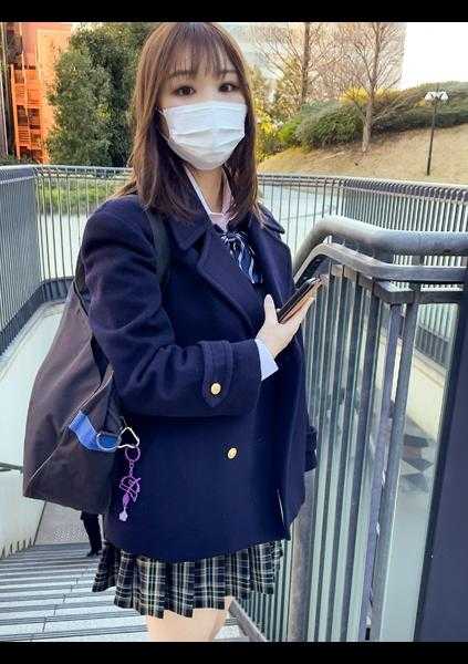 534CRT-056 穿着J罩杯白裤子的10小时_P活_爆乳过美女的播种SEX※不喜欢大胸的人不推荐购买。