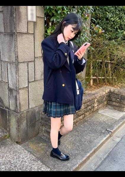 534CRT-063 激罕见的粉红色内裤妹妹_归国子女排球部③的割舍视频