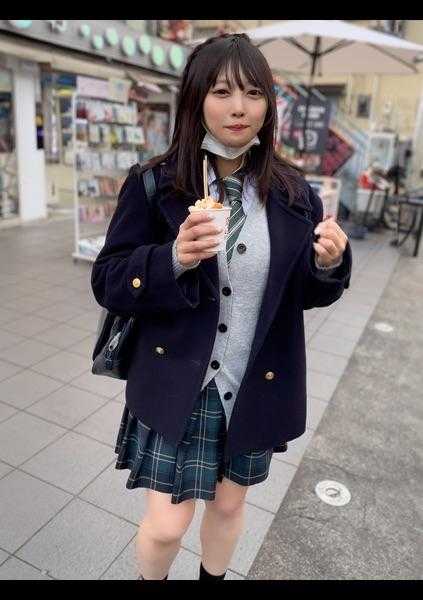 534CRT-064 穿着带有蕾丝的高级白色胖次酱13小时。她穿着决胜内衣来迎接特别的日子。