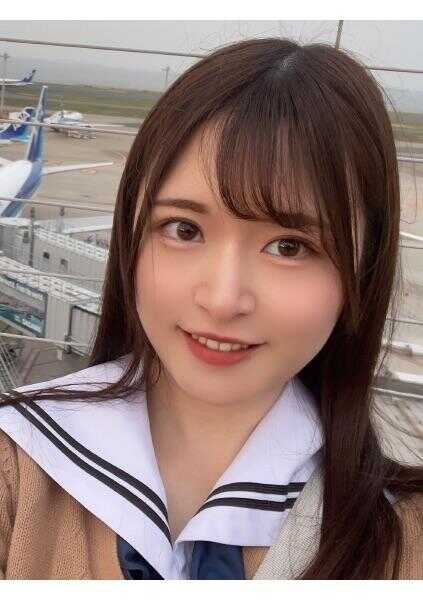 534CRT-077 11小时穿着场所带来的薄荷绿胖次酱_对肤白无毛小穴连续中出w#077