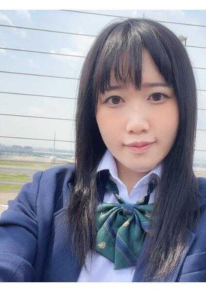 534CRT-079 11小时穿着白胖次酱