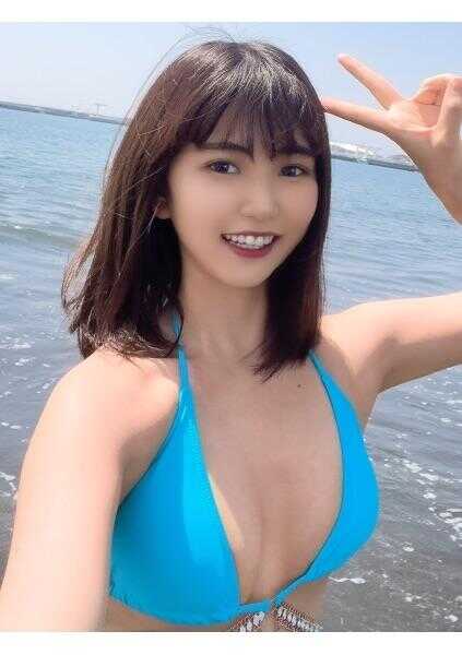 534CRT-081 最棒的夏天！！极品泳装辣妹中出偷拍！！