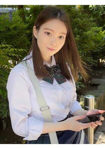 534CRT-085 紧致身材的色色运动美巨乳妹子无套内射cos H！！