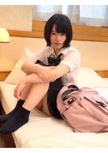 534CRT-086 冷酷不伦痴女的cosplay中出！！