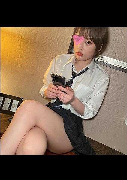 534IND-002 制服美少女！！生动的态度和生动的○○在激烈的插入中被击败！！擅自中出2回合，大量精子从生动的○○中流出！！平时沉迷于自慰的特浓精液轰沉