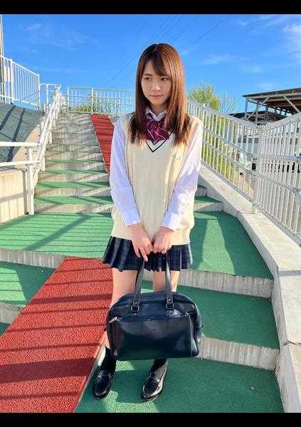 534IND-127 【毕业纪念】偶像级美少女第3弹_因为这真的是最后一次了，所以直到怀孕为止都来播种了。