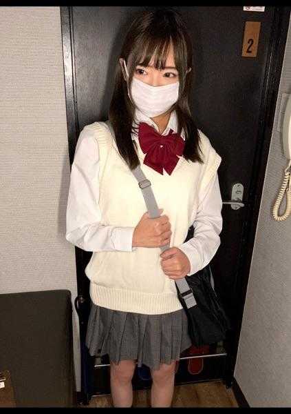 534IND-134 偷拍娇小柔软巨乳女孩与P活_连续中出导致怀孕浓厚