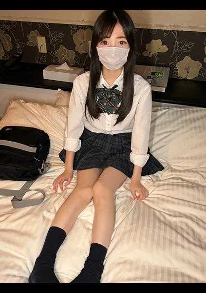 534IND-135 小巧玲珑的黑发美少女(小音酱)与P活_普尼曼女子的中出视频泄露