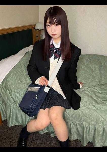 534IND-148 制服女孩和P活_不可避免的怀孕中出×2