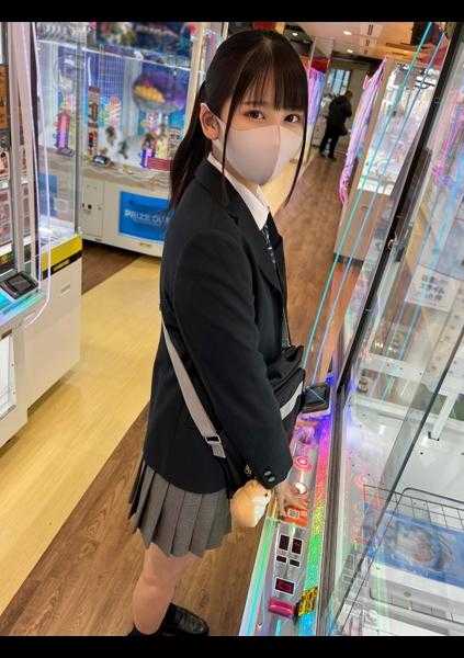 534IND-156 学习好又认真，模特身材的完美美少女和P活※危险日中出