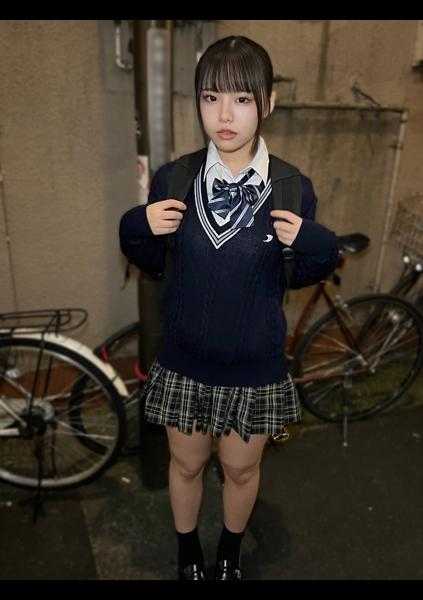 534IND-160 露脸黑发马尾女孩和P活_人生第一次的插入拍摄_从生插入到中出_因为太舒服而达到高潮