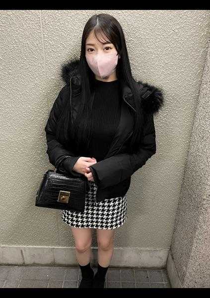 534IND-167 与一个露出屁股的危险美女拍摄性爱视频_虽然被告知绝对不要内射，但根本忍不住，还是在她的阴道深处射精了。