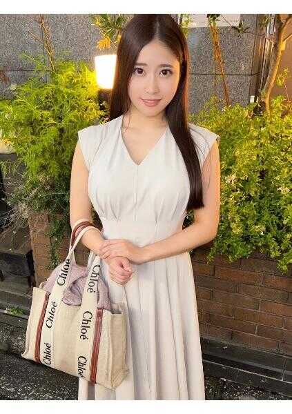 534IND-199 露脸太色情的妖艳婊子美巨乳爆摇SEX