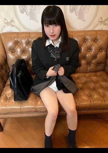 534POK-052 与看似朴素文静的黑发女子的P活密会_对残留着天真无邪的女孩进行播种