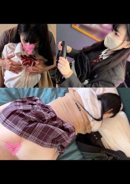 534POK-055 露脸极罕见_黑丝袜制服女子和偷拍_在SNS上认识的美腿女孩种马SEX