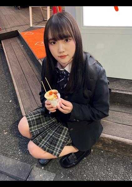 534POK-057 露脸超稀有_黑丝制服女子偷拍_在SNS上认识的美腿女孩种马SEX