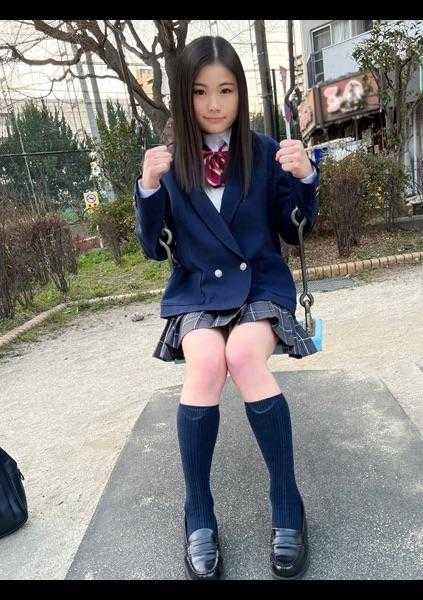 534POK-058 露脸超稀有_黑丝袜制服女子偷拍_在SNS上认识的美腿女孩播种SEX