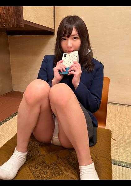 534POK-060 罕见的露脸_黑丝袜制服女子偷拍_在SNS上认识的美腿女孩种马SEX
