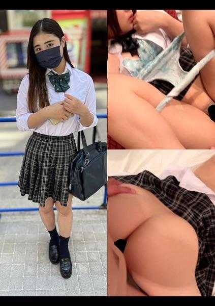 534POK-066 一个可爱的年轻人，来自关西，喜欢露脸，情绪高涨，有时在H的时候会突然变得温顺。