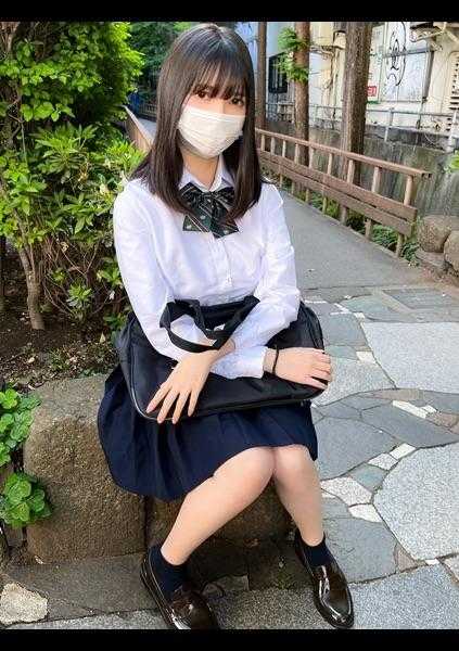 534POK-067 瞒着露脸男友继续做H的事的隐性碧池妹妹，被大叔的生鸡巴彻底理解了自己的立场。