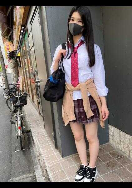 534POK-069 露脸身材超群的小穴酱的中出偷拍视频_体操部系，紧致度最高了。