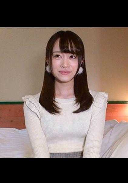 561HAME-004 优