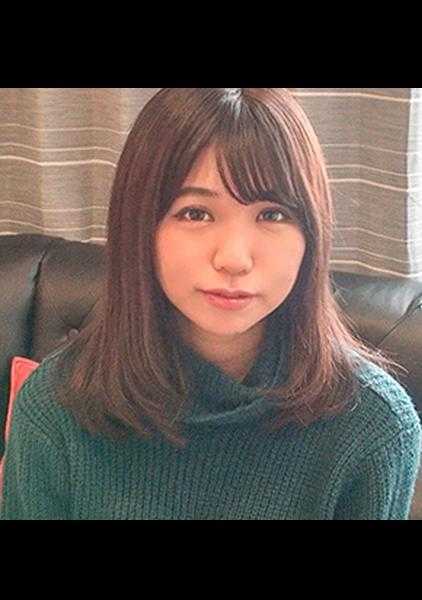 561HAME-006 香