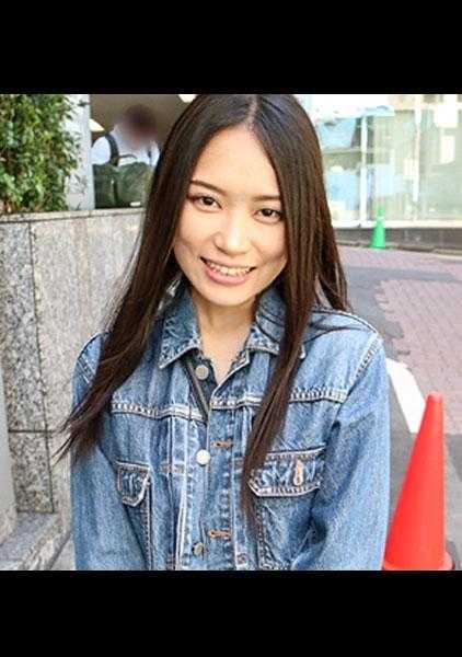 561HAME-013 纱耶香