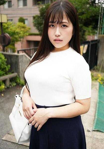 564BMYB-087 业余巨乳痴女小姐 琴乃