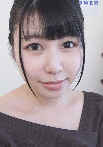 564BMYB-185 No.1女优，仅此一次的出演