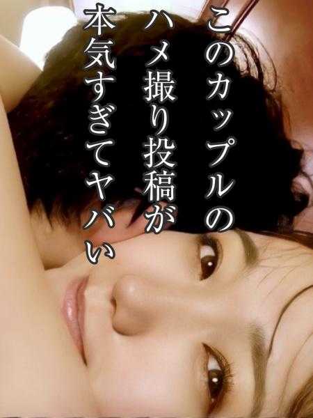 584AD-089 和奈