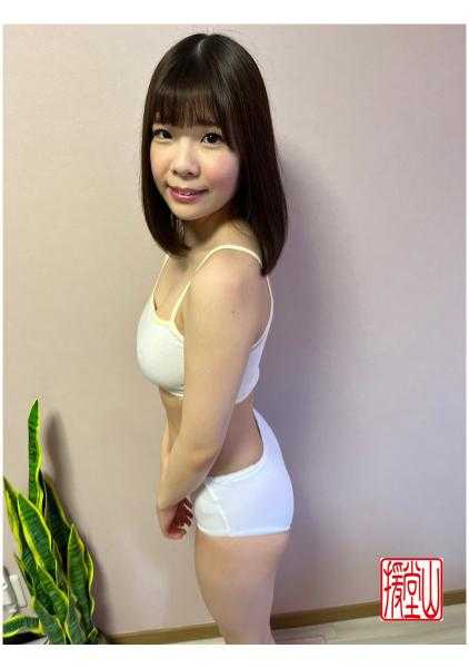 709ENDS-042 素人女子 朋美(化名)③