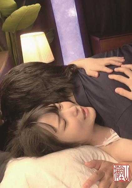 709ENDS-110 素人女子 水希(假) ①
