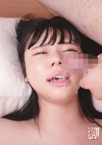 709ENDS-135 素人女孩京香(化名) ②