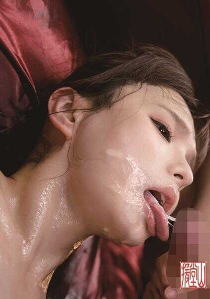 709ENDS-188 素人女孩蕾(化名)②