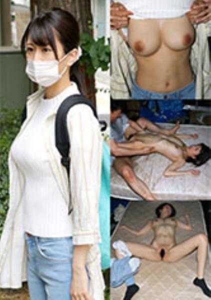 726ANKK-017 认真完全体