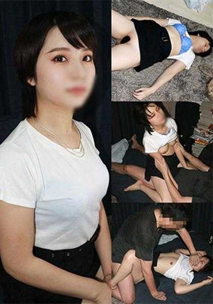 726ANKK-087 快捷普通