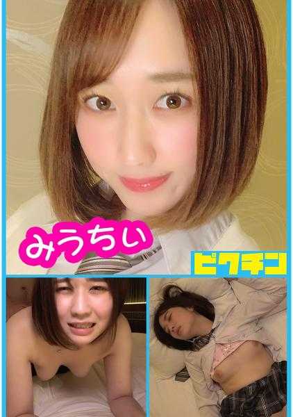727PCHN-006 原排球部 美风格K生内射 美内