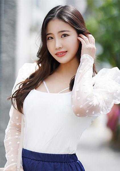 732STIME-001 雷先生 1 花宫雷