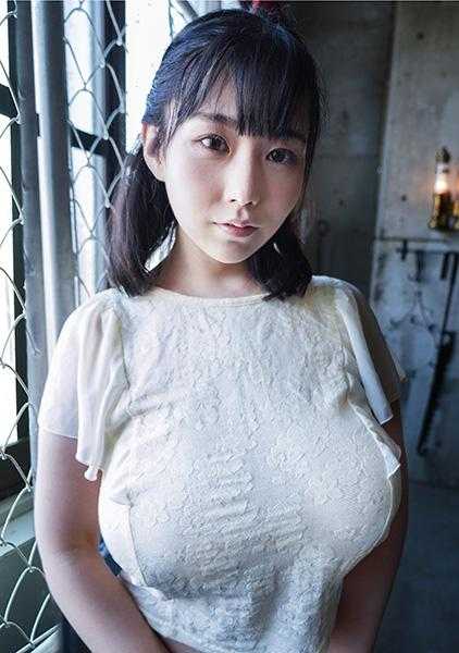 732STIME-003 柚莉爱1